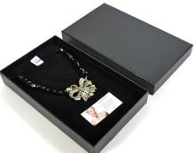 HEIDI DAUS NECKLACE