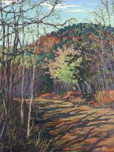 E. BRIAN KELLY