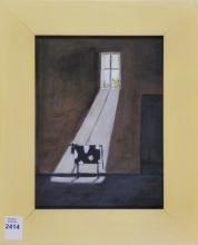 MICHEL WILLIATTE