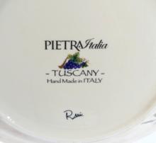 TUSCANY SERVING BOWL