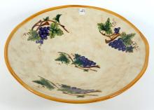 TUSCANY SERVING BOWL