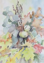 ELIZABETH SCHEP