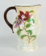 ROYAL DOULTON PITCHER