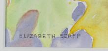 ELIZABETH SCHEP