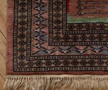 PERSIAN RUG