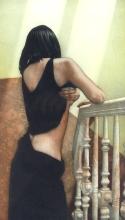 WILLI KISSMER