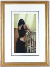 WILLI KISSMER
