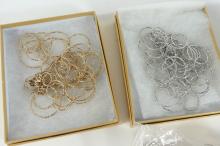 DESIGNER JEWELLERY