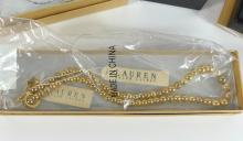 DESIGNER JEWELLERY