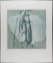 RICHARD LACROIX