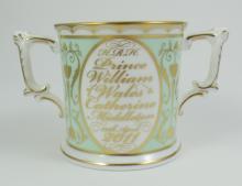 ROYAL CROWN DERBY