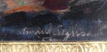 SEASCAPE OIL
