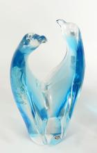 ART GLASS