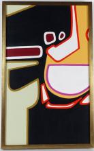 VAL SLOGGETT