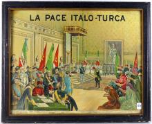 1912 J. ABYS PRINT