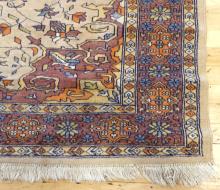 PERSIAN RUG