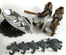 METALWARE