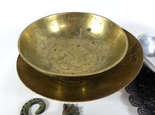 METALWARE