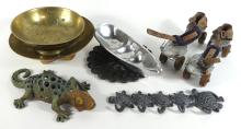 METALWARE