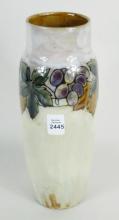 ROYAL DOULTON VASE