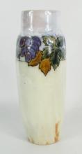 ROYAL DOULTON VASE