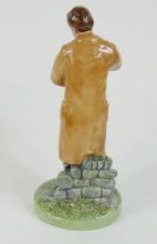DOULTON "COUNTRY VETERINARY"