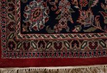 KASHAN CARPET