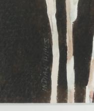 MARY ELIZABETH DUGGAN