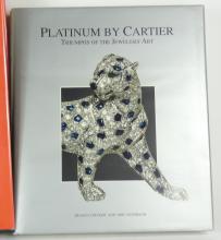 5 ILLUSTRATED VOLUMES