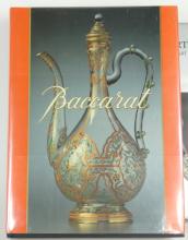 5 ILLUSTRATED VOLUMES