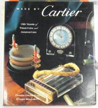 5 ILLUSTRATED VOLUMES
