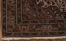 KAYSERI RUG