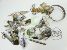 JEWELLERY