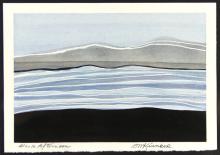 SHEILA KINNEAR