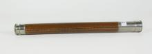 HISTORICAL ACHROMATIC TELESCOPE