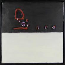 VAL SLOGGETT