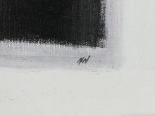 VAL SLOGGETT