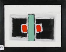 VAL SLOGGETT