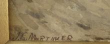 J.E. MORTIMER