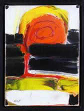 VAL SLOGGETT