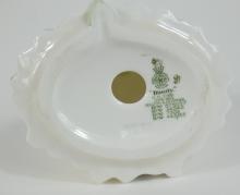 ROYAL DOULTON "DIMITY"
