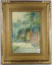 J. GELDARD WALTON