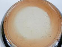 ROYAL DOULTON JARDINIERE