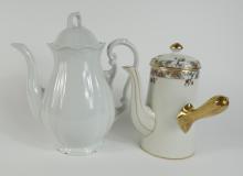 VASE, POTS