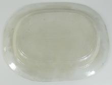 EARLY TRAY & DISH