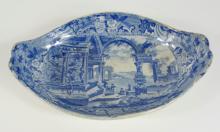 EARLY TRAY & DISH