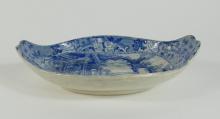 EARLY TRAY & DISH