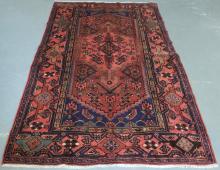 HAMADAN RUG