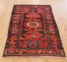 PERSIAN RUG