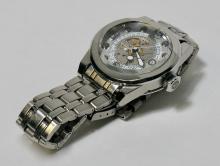 RITMO WRISTWATCH